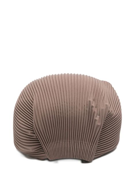  PLEATS PLEASE ISSEY MIYAKE | Cappello | PP59AA50144